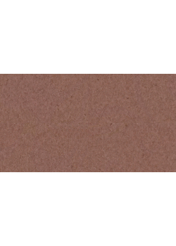 Лінолеум Tarkett GRANIT SAFE.T - Granit SOFT BRICK 0633