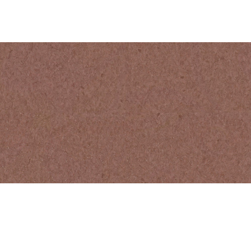 Лінолеум Tarkett GRANIT SAFE.T - Granit SOFT BRICK 0633