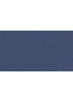 Лінолеум Tarkett GRANIT SAFE.T - Granit SOFT DARK BLUE 0521