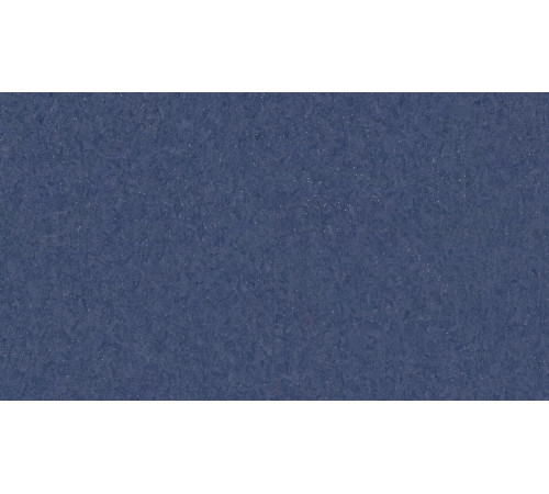 Лінолеум Tarkett GRANIT SAFE.T - Granit SOFT DARK BLUE 0521