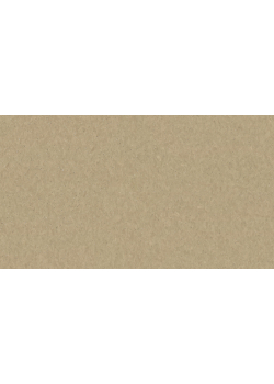 Лінолеум Tarkett GRANIT SAFE.T - Granit SOFT DUSTY YELLOW 0909