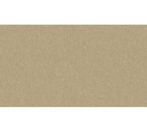 Лінолеум Tarkett GRANIT SAFE.T - Granit SOFT DUSTY YELLOW 0909