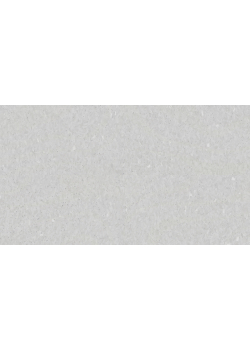 Лінолеум Tarkett GRANIT SAFE.T - Granit SOFT LIGHT GREY 0524