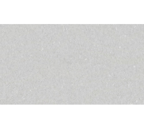 Лінолеум Tarkett GRANIT SAFE.T - Granit SOFT LIGHT GREY 0524