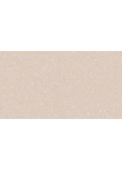 Лінолеум Tarkett GRANIT SAFE.T - Granit SOFT PALE BRICK 0571