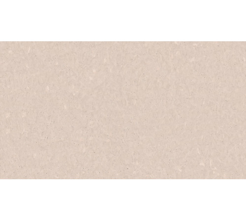 Лінолеум Tarkett GRANIT SAFE.T - Granit SOFT PALE BRICK 0571