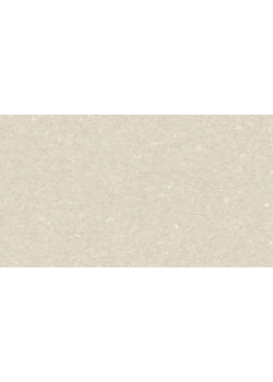 Лінолеум Tarkett GRANIT SAFE.T - Granit SOFT WHITE SAND 0520