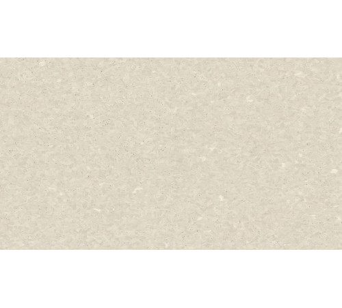 Лінолеум Tarkett GRANIT SAFE.T - Granit SOFT WHITE SAND 0520