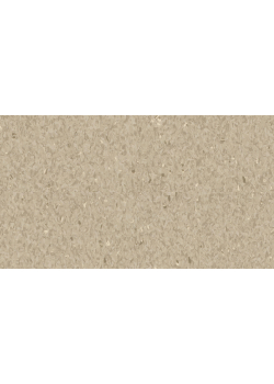 Лінолеум Tarkett GRANIT SAFE.T - Granit WARM SAND 0509