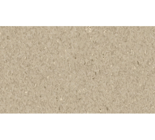 Лінолеум Tarkett GRANIT SAFE.T - Granit WARM SAND 0509