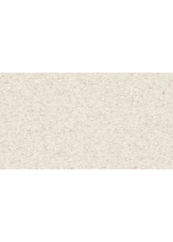 Лінолеум Tarkett GRANIT SAFE.T - Granit WHITE BEIGE 0512