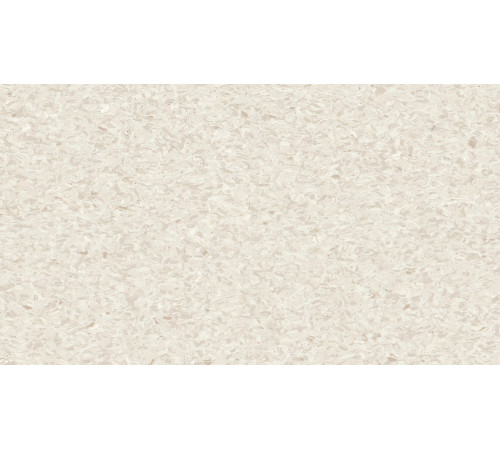Лінолеум Tarkett GRANIT SAFE.T - Granit WHITE BEIGE 0512