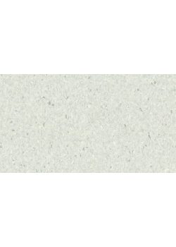 Лінолеум Tarkett GRANIT SAFE.T - Granit WHITE GREEN 0514