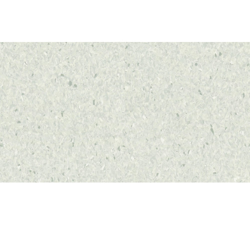 Лінолеум Tarkett GRANIT SAFE.T - Granit WHITE GREEN 0514