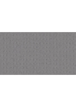 Лінолеум Tarkett GRANIT MULTISAFE - Granit SOFT BLACK GREY 0901