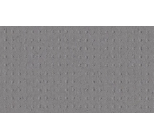 Лінолеум Tarkett GRANIT MULTISAFE - Granit SOFT BLACK GREY 0901