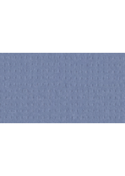 Лінолеум Tarkett GRANIT MULTISAFE - Granit SOFT BLUE 0472