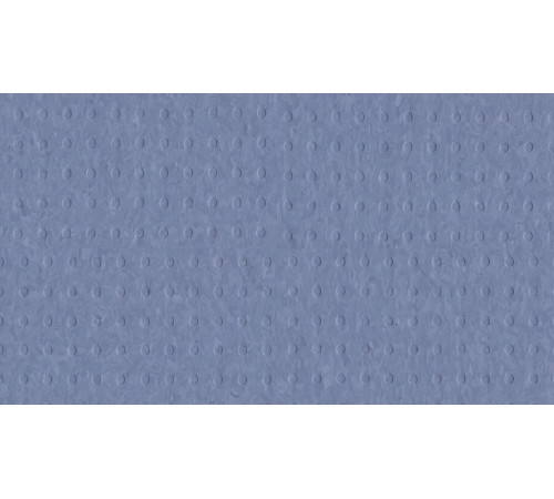Лінолеум Tarkett GRANIT MULTISAFE - Granit SOFT BLUE 0472
