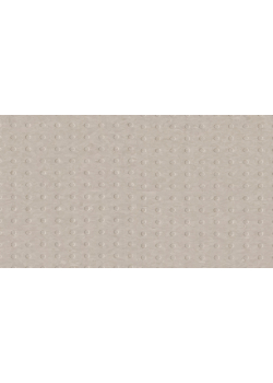 Лінолеум Tarkett GRANIT MULTISAFE - Granit SOFT CLAY 0470