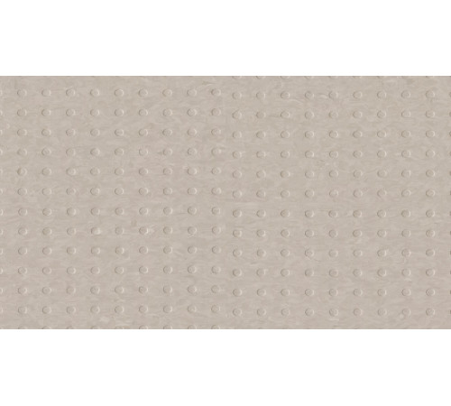 Лінолеум Tarkett GRANIT MULTISAFE - Granit SOFT CLAY 0470