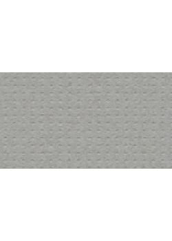 Лінолеум Tarkett GRANIT MULTISAFE - Granit SOFT GREY 0896