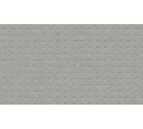 Лінолеум Tarkett GRANIT MULTISAFE - Granit SOFT GREY 0896