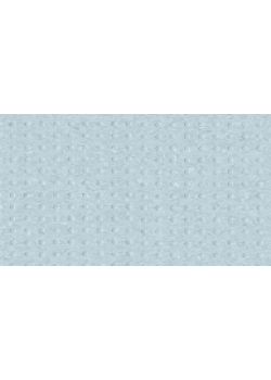 Лінолеум Tarkett GRANIT MULTISAFE - Granit SOFT LIGHT AQUA 0473