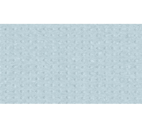 Лінолеум Tarkett GRANIT MULTISAFE - Granit SOFT LIGHT AQUA 0473
