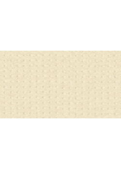 Лінолеум Tarkett GRANIT MULTISAFE - Granit SOFT SAND 0469