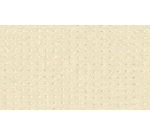 Лінолеум Tarkett GRANIT MULTISAFE - Granit SOFT SAND 0469