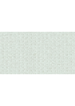 Лінолеум Tarkett GRANIT MULTISAFE - Granit SOFT WHITE GREEN 0471