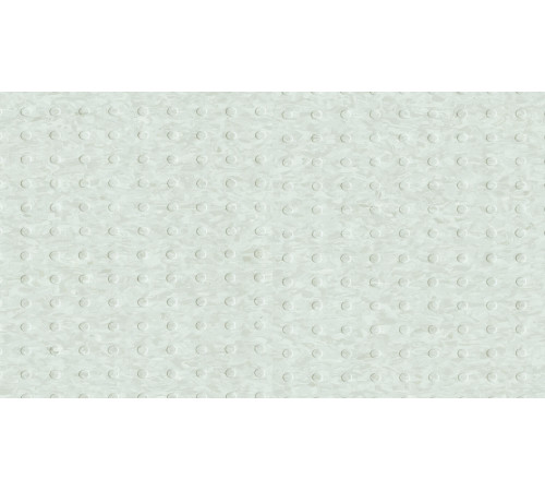 Лінолеум Tarkett GRANIT MULTISAFE - Granit SOFT WHITE GREEN 0471