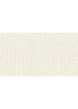 Лінолеум Tarkett GRANIT MULTISAFE - Granit SOFT WHITE SAND 0123