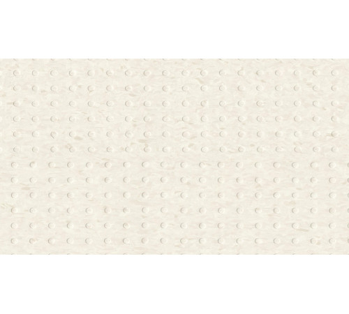 Лінолеум Tarkett GRANIT MULTISAFE - Granit SOFT WHITE SAND 0123