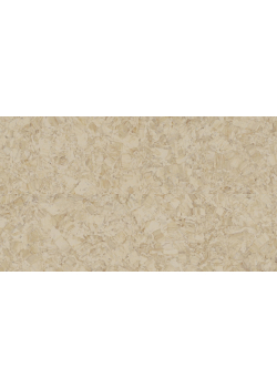 Лінолеум Tarkett iQ Megalit - Megalit BEIGE 0611