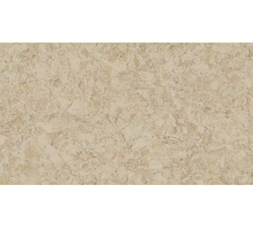 Лінолеум Tarkett iQ Megalit - Megalit BEIGE 0611