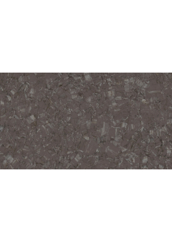 Лінолеум Tarkett iQ Megalit - Megalit DARK BROWN 0608