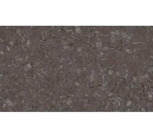 Линолеум Tarkett iQ Megalit - Megalit DARK BROWN 0608