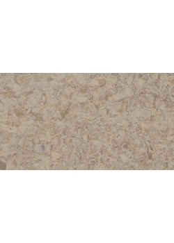 Лінолеум Tarkett iQ Megalit - Megalit DARK SAND 0610