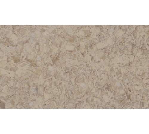 Лінолеум Tarkett iQ Megalit - Megalit DARK SAND 0610