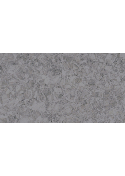 Лінолеум Tarkett iQ Megalit - Megalit DARKGREY 0602