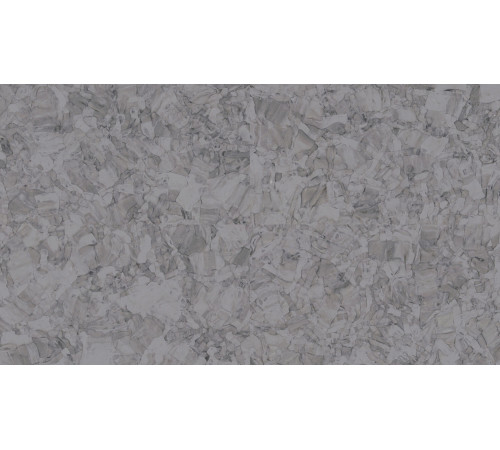 Лінолеум Tarkett iQ Megalit - Megalit DARKGREY 0602