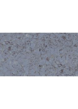 Лінолеум Tarkett iQ Megalit - Megalit GRAPHITE BLUE 0623