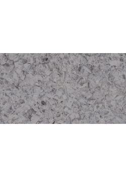 Лінолеум Tarkett iQ Megalit - Megalit GRAPHITE GREY 0619