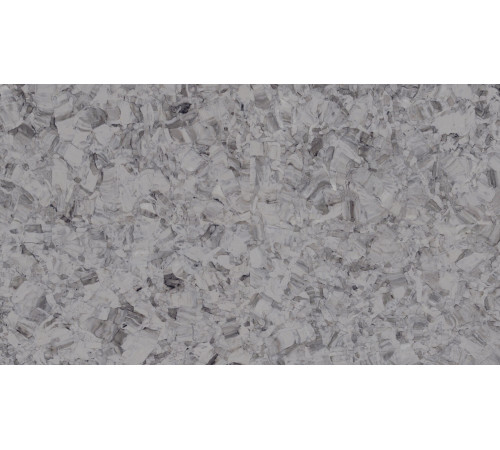Лінолеум Tarkett iQ Megalit - Megalit GRAPHITE GREY 0619