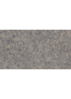 Лінолеум Tarkett iQ Megalit - Megalit GRAPHITE SANT 0620