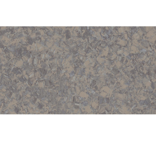 Лінолеум Tarkett iQ Megalit - Megalit GRAPHITE SANT 0620