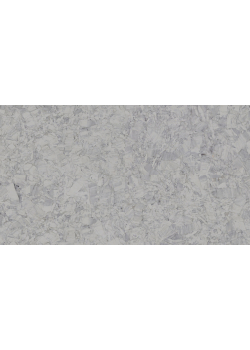 Лінолеум Tarkett iQ Megalit - Megalit GREY 0603