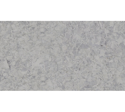 Линолеум Tarkett iQ Megalit - Megalit GREY 0603