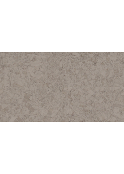 Лінолеум Tarkett iQ Megalit - Megalit GREY BEIGE 0607